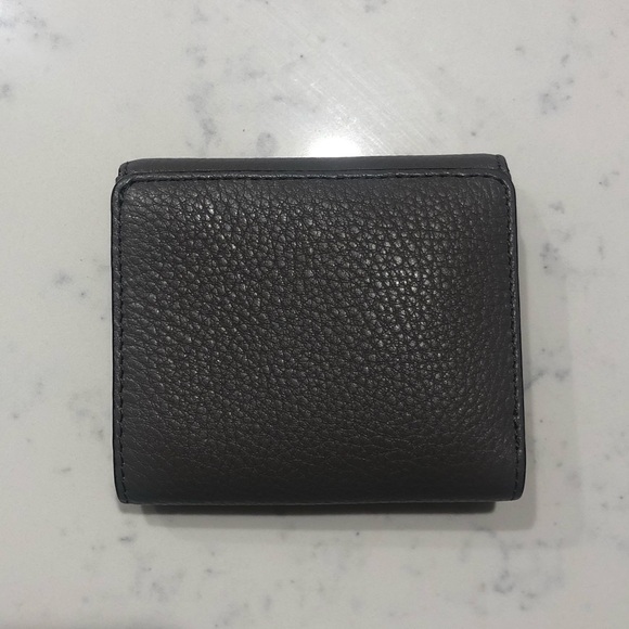Kate Spade Wallet - Picture 2 of 6